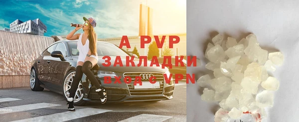 тгк Краснотурьинск