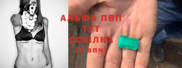 тгк Краснотурьинск